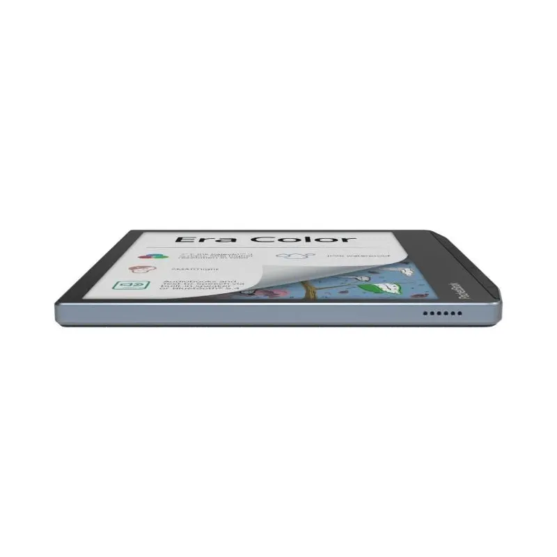 E-Reader-POCKETBOOK-Pocketbook Era Color-7-1264x1680-1xUSB-C-Bluetooth-PB700K3-1-WW