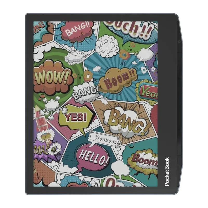 E-Reader-POCKETBOOK-Pocketbook Era Color-7-1264x1680-1xUSB-C-Bluetooth-PB700K3-1-WW