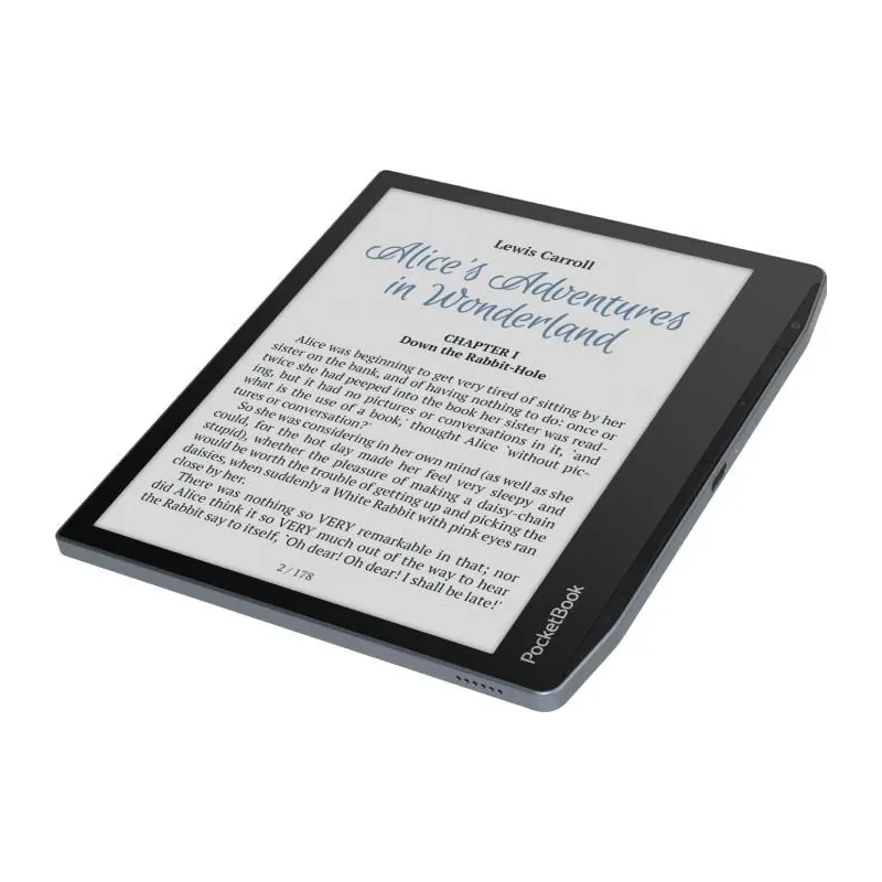 E-Reader-POCKETBOOK-Pocketbook Era Color-7-1264x1680-1xUSB-C-Bluetooth-PB700K3-1-WW