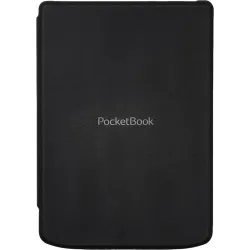 Reader acc case 6 black-sh-st-634-bk-ww pocket book