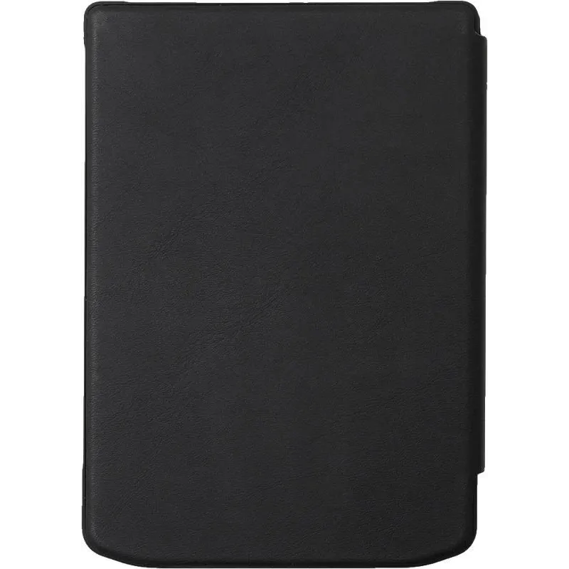 Reader acc case 6 black-sh-st-634-bk-ww pocket book