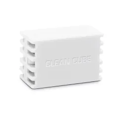 Humidifier -air washer acc-clean cube cop000641 stylies