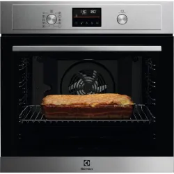 Dishwasher wsfo 3o34 pfxwhirlpool
