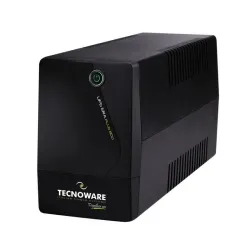 UPS-TECNOWARE-560 Watts-800 VA-Wave form type Modified sinewave-LineInteractive-Phase 1 phase-FGCERAPL802SCH