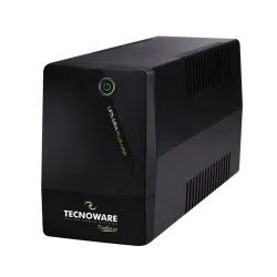 UPS-TECNOWARE-840 Watts-1200 VA-Wave form type Modified sinewave-LineInteractive-Phase 1 phase-FGCERAPL1202SCH