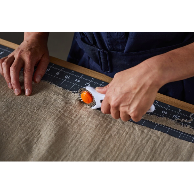 Shapecutter pagrindas 45x60cm - A2