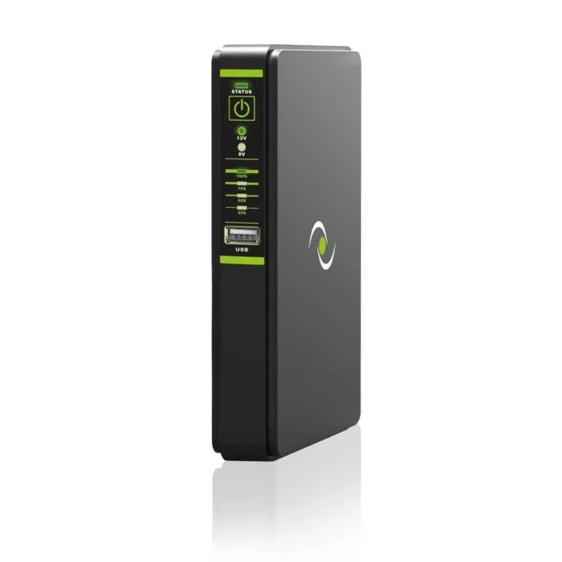 Ups era plus dc poe 24vdc-fgcerapldc252 tecnoware