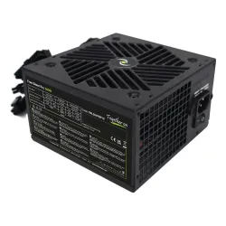 Power Supply-TECNOWARE-FAL551FSP12-ATX-550 W-FAL551FSP12