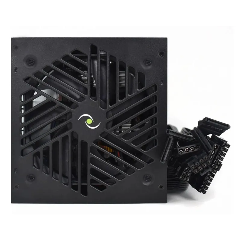 Power Supply-TECNOWARE-FAL551FSP12-ATX-550 W-FAL551FSP12