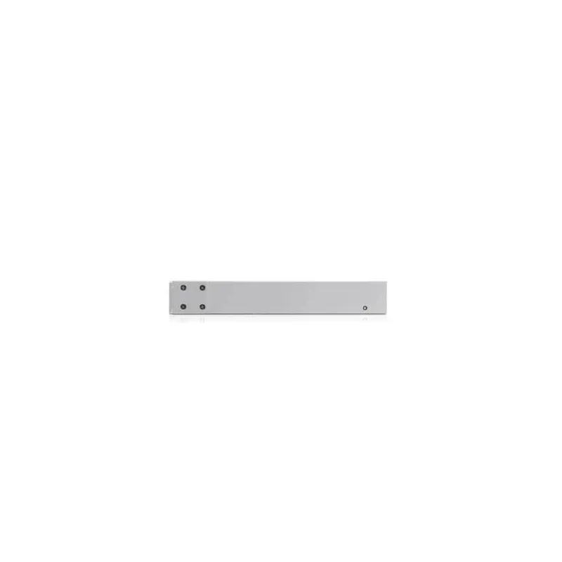 Switch-UBIQUITI-USW-PRO-48-Type L3-Rack-48x10Base-T - 100Base-TX - 1000Base-T-4xSFP+-USW-PRO-48
