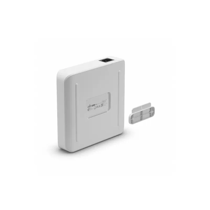 Switch-UBIQUITI-USW-LITE-16-POE-Type L2-16x10Base-T - 100Base-TX - 1000Base-T-PoE+ ports 8-45 Watts-USW-LITE-16-POE