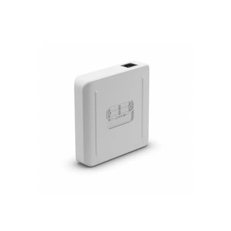 Switch-UBIQUITI-USW-LITE-16-POE-Type L2-16x10Base-T - 100Base-TX - 1000Base-T-PoE+ ports 8-45 Watts-USW-LITE-16-POE