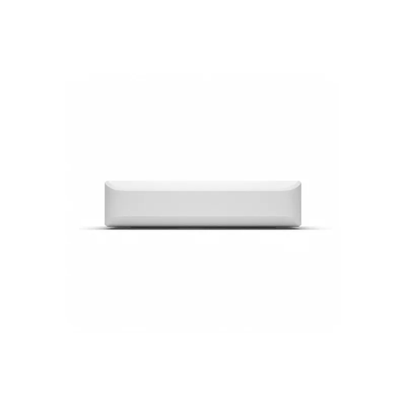 Switch-UBIQUITI-USW-LITE-16-POE-Type L2-16x10Base-T - 100Base-TX - 1000Base-T-PoE+ ports 8-45 Watts-USW-LITE-16-POE