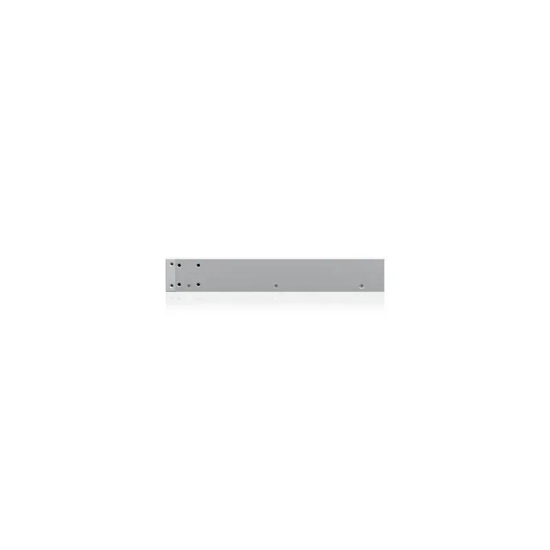Switch-UBIQUITI-USW-48-POE-Type L2-Rack-48x10Base-T - 100Base-TX - 1000Base-T-4xSFP-PoE ports 32-195 Watts-USW-48-POE