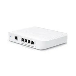Switch-UBIQUITI-Switch Flex XG-Type L2-USW-FLEX-XG