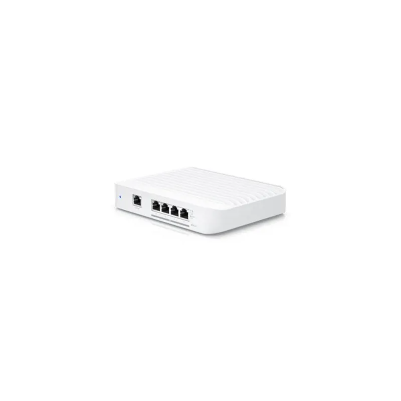 Switch-UBIQUITI-Switch Flex XG-Type L2-USW-FLEX-XG