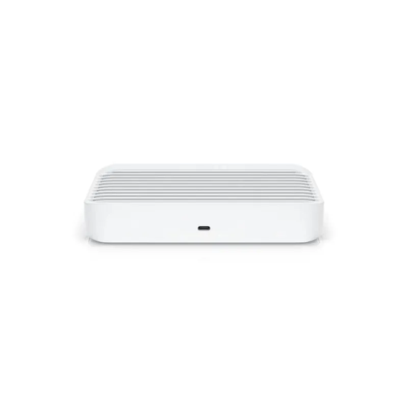 Switch-UBIQUITI-Switch Flex XG-Type L2-USW-FLEX-XG