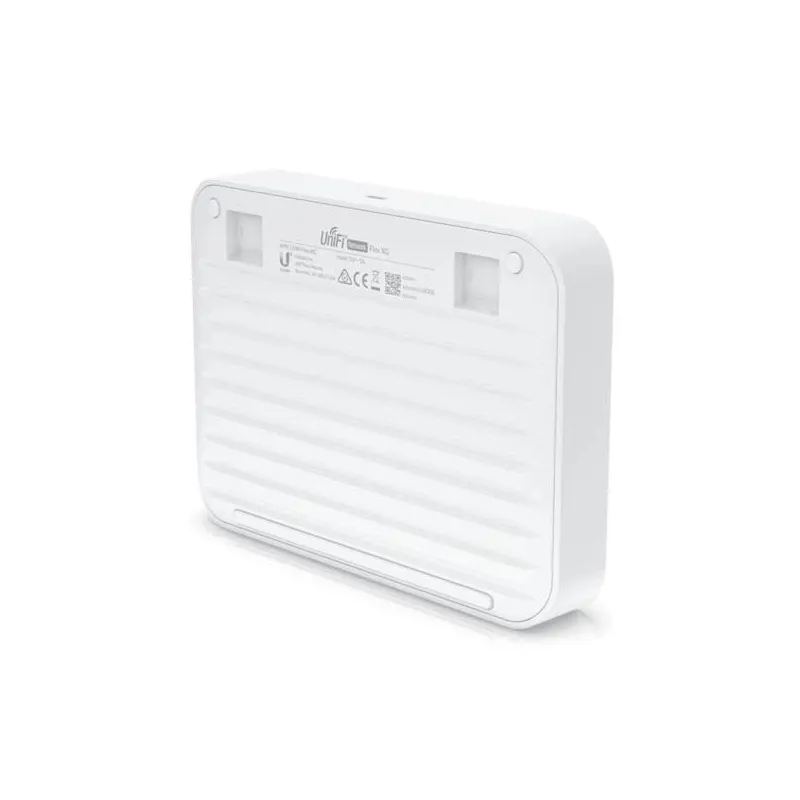Switch-UBIQUITI-Switch Flex XG-Type L2-USW-FLEX-XG