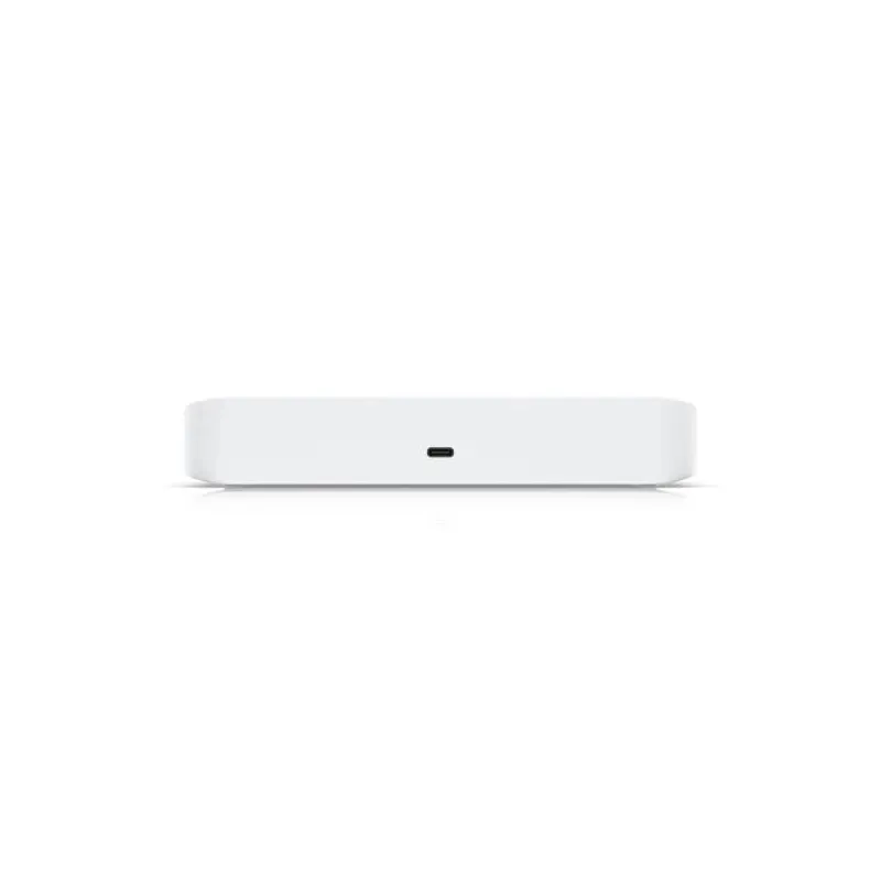 Switch-UBIQUITI-Switch Flex XG-Type L2-USW-FLEX-XG
