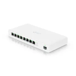 Net router 8p 1000m-uisp-r ubiquiti