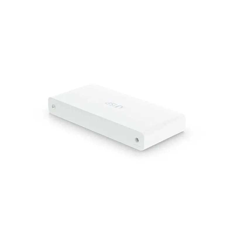 Net router 8p 1000m-uisp-r ubiquiti