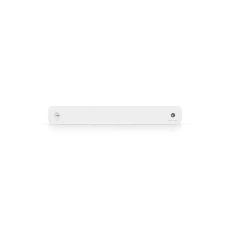 Net router 8p 1000m-uisp-r ubiquiti