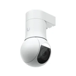Net camera 5mp-uvc-g5-ptz ubiquiti