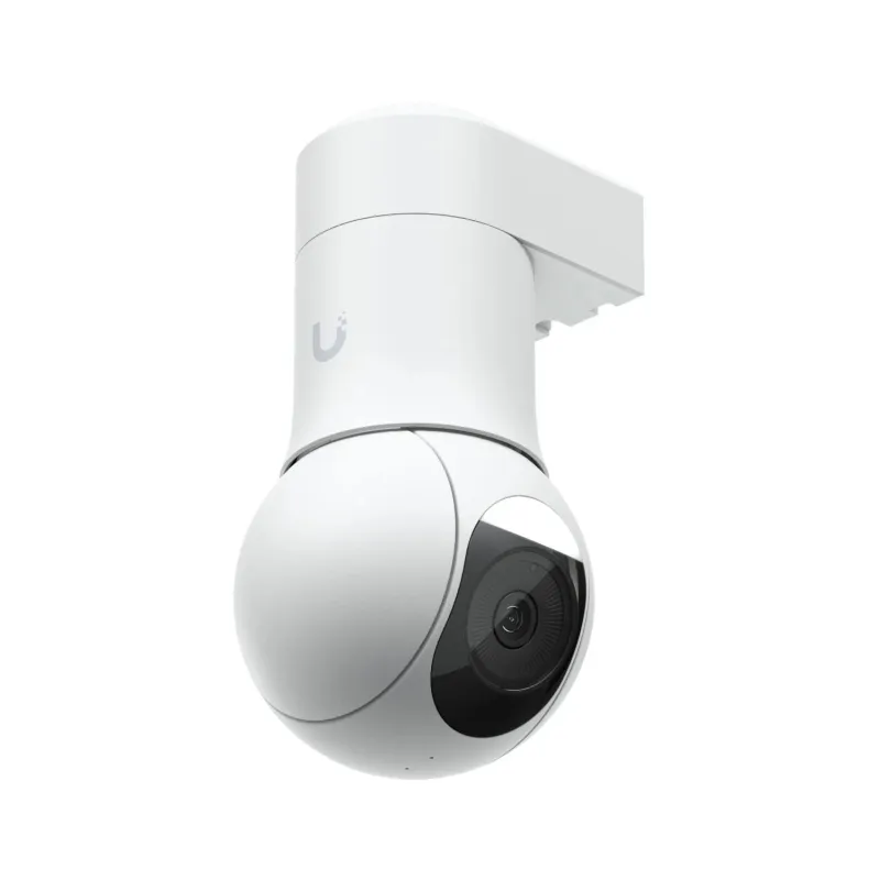 Net camera 5mp-uvc-g5-ptz ubiquiti
