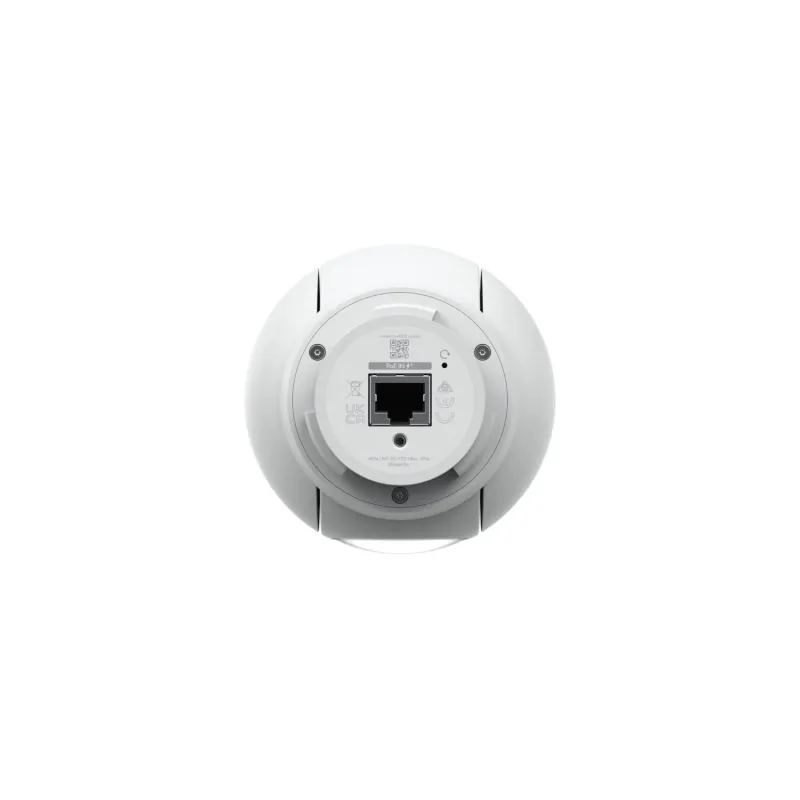 Net camera 5mp-uvc-g5-ptz ubiquiti