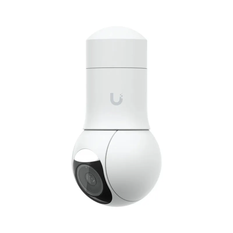 Net camera 5mp-uvc-g5-ptz ubiquiti