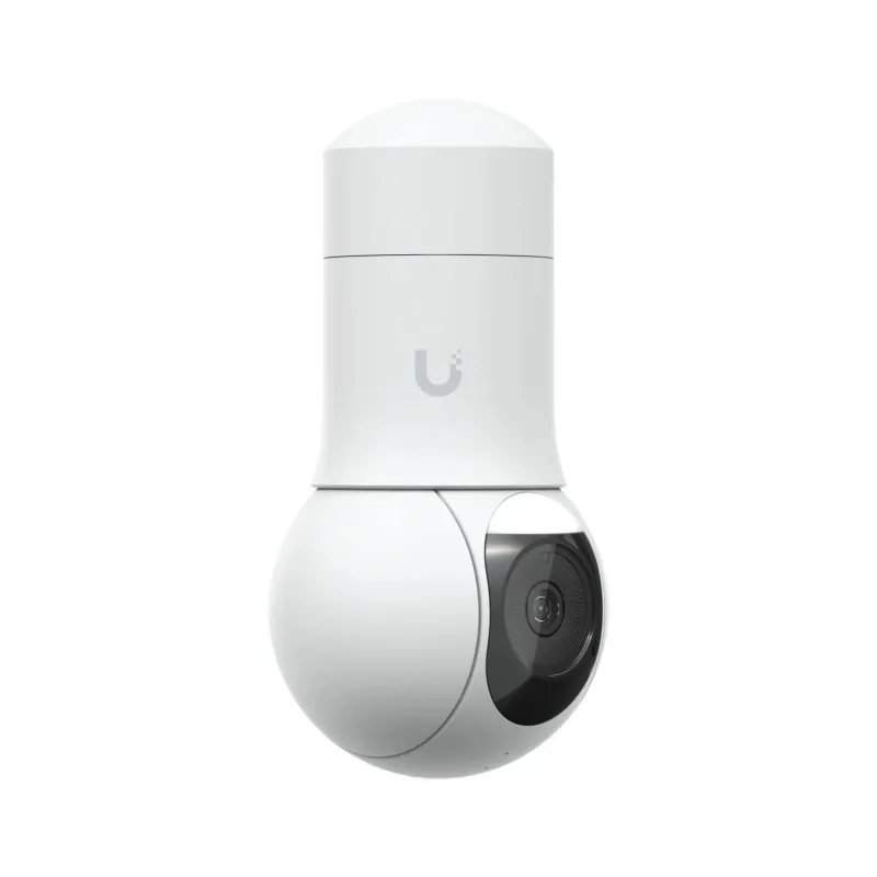 Net camera 5mp-uvc-g5-ptz ubiquiti