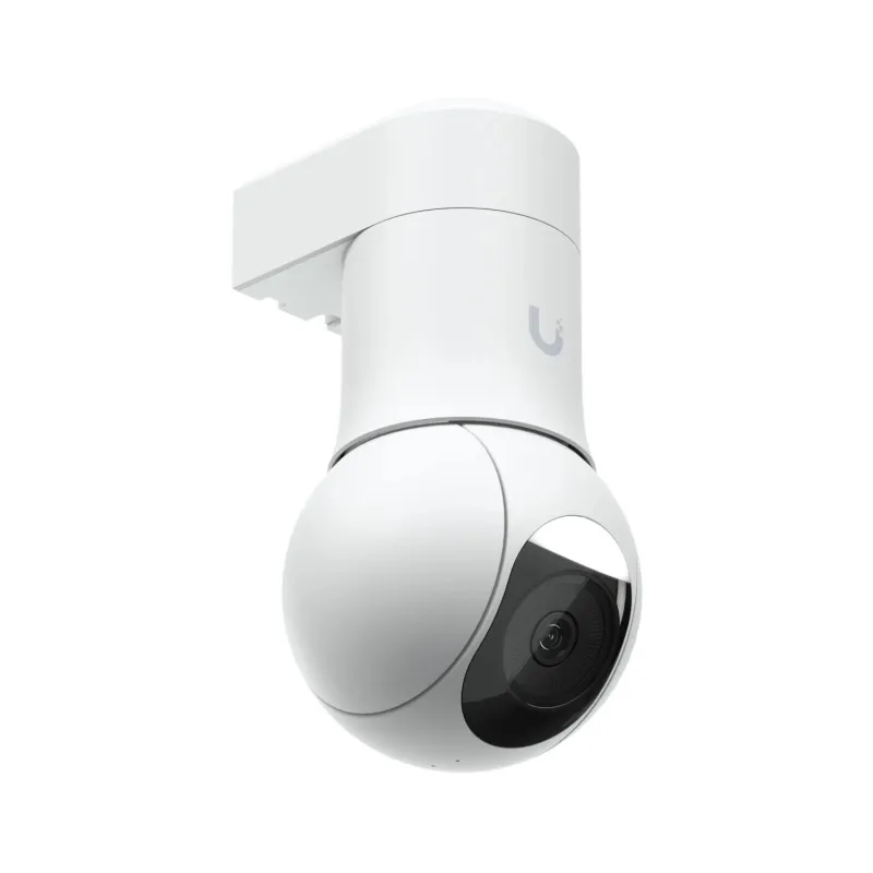 Net camera 5mp-uvc-g5-ptz ubiquiti