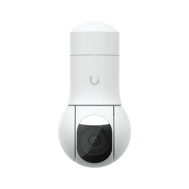 Net camera 5mp-uvc-g5-ptz ubiquiti