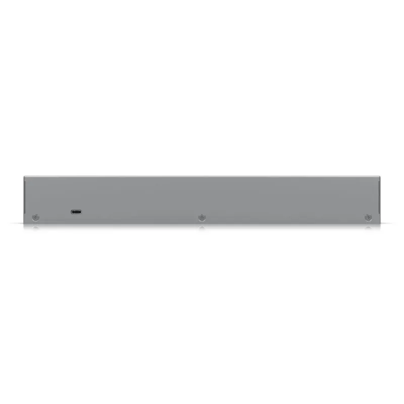 Switch-UBIQUITI-Pro Max 16-Type L3-USW-PRO-MAX-16