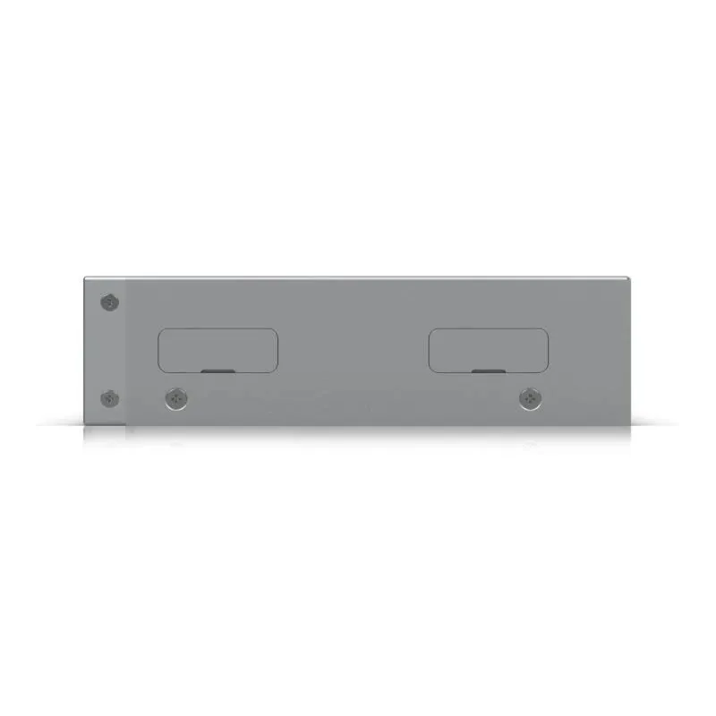 Switch-UBIQUITI-Pro Max 16-Type L3-USW-PRO-MAX-16