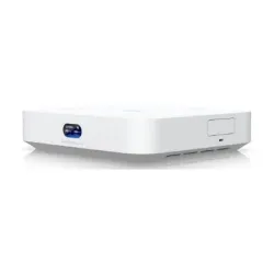 Net gateway cloud max-ucg-max ubiquiti