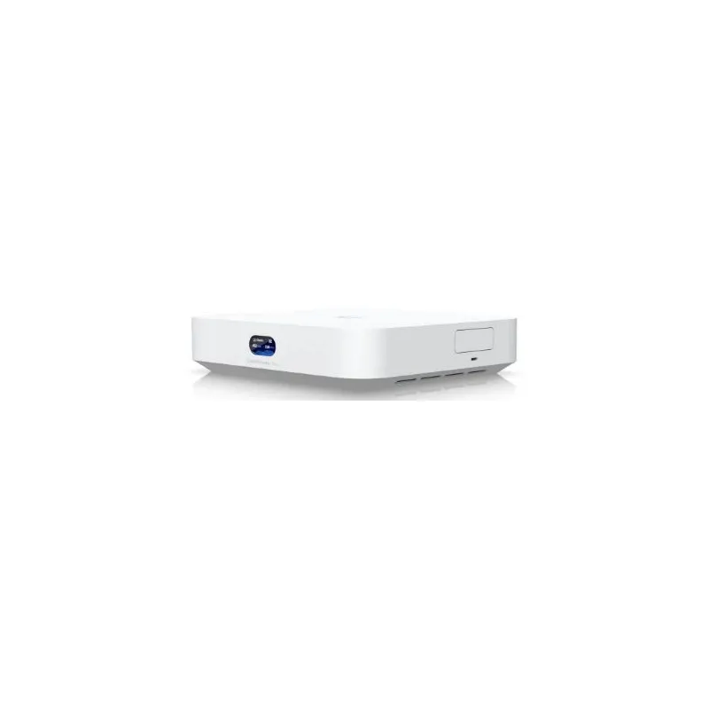 Net gateway cloud max-ucg-max ubiquiti
