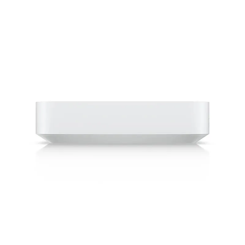 Net gateway cloud max-ucg-max ubiquiti