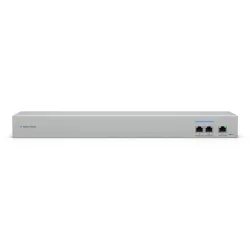 Switch-UBIQUITI-WAN Switch RJ45-USW-WAN-RJ45