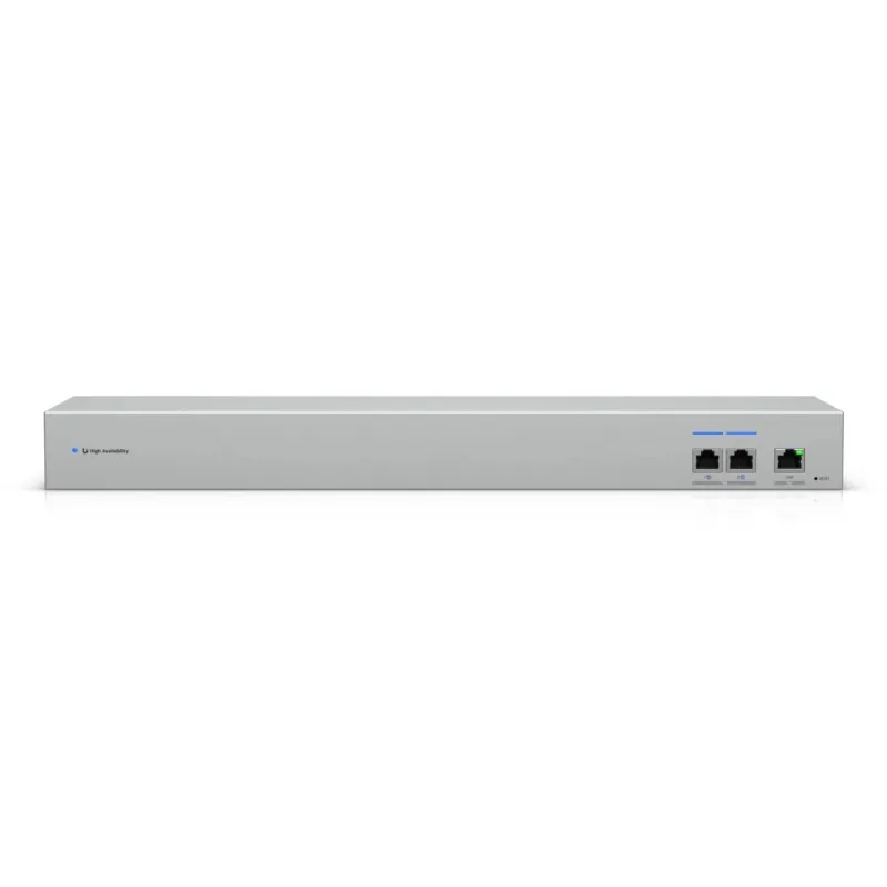 Switch-UBIQUITI-WAN Switch RJ45-USW-WAN-RJ45