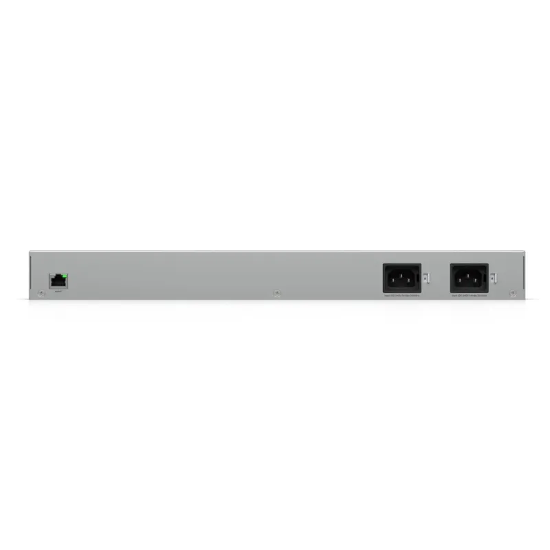Switch-UBIQUITI-WAN Switch RJ45-USW-WAN-RJ45