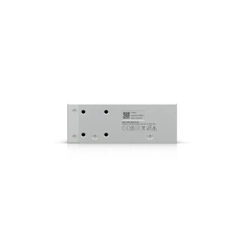 Switch-UBIQUITI-WAN Switch RJ45-USW-WAN-RJ45