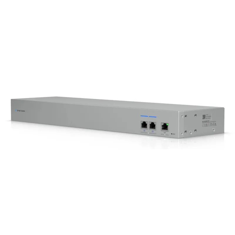Switch-UBIQUITI-WAN Switch RJ45-USW-WAN-RJ45