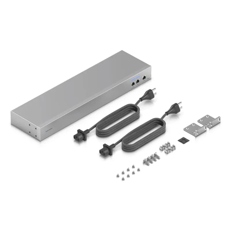 Switch-UBIQUITI-WAN Switch RJ45-USW-WAN-RJ45