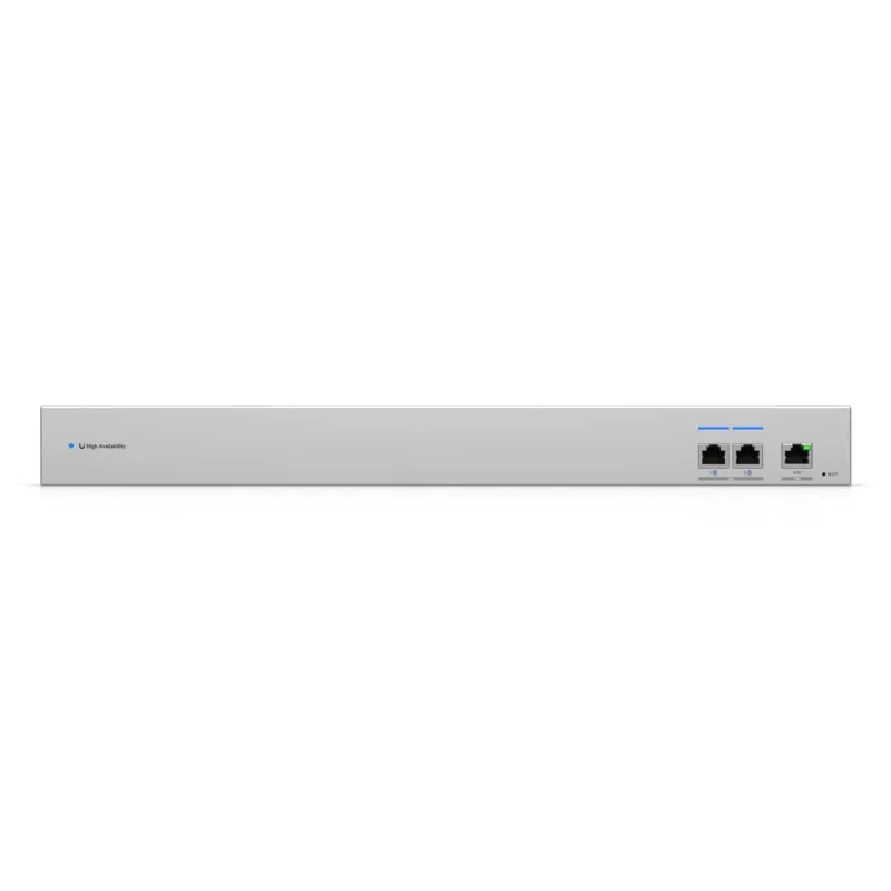 Switch-UBIQUITI-WAN Switch RJ45-USW-WAN-RJ45