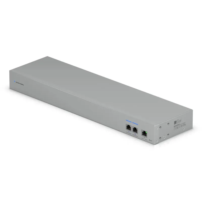 Switch-UBIQUITI-WAN Switch RJ45-USW-WAN-RJ45