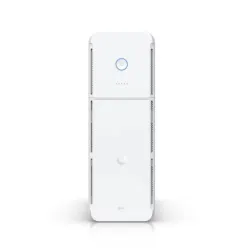 Net acc power supply unifi-ups-tower ubiquity