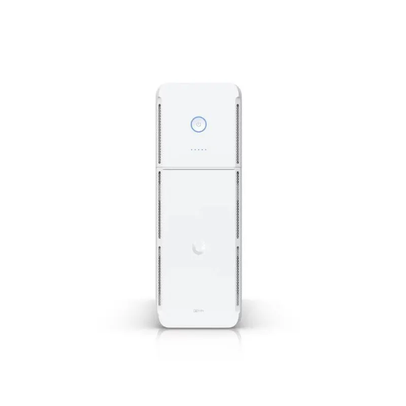 Net acc power supply unifi-ups-tower ubiquity