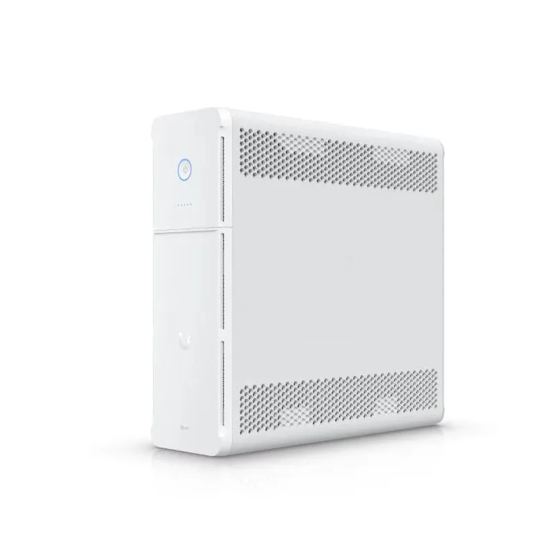 Net acc power supply unifi-ups-tower ubiquity