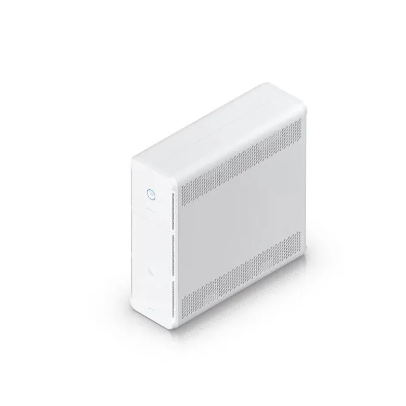 Net acc power supply unifi-ups-tower ubiquity